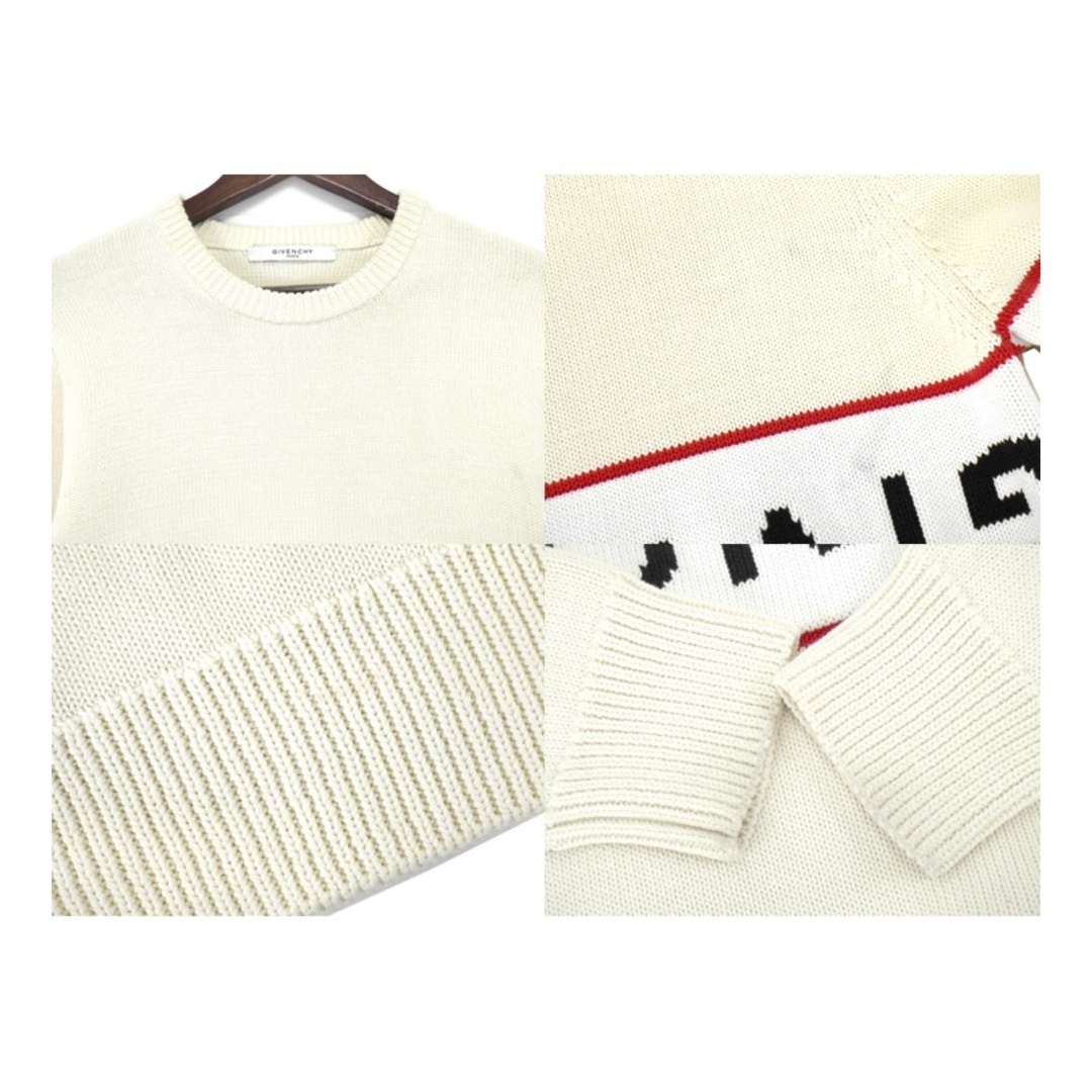 GIVENCHY - ジバンシィ GIVENCHY 【 BM9063401M 】 フロント GIVENCHY - ジバンシィ GIVENCHY 【 BM9063401M 】 フロント