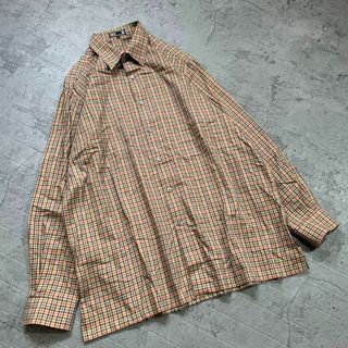 DAKSのフリマアイテム一覧 DAKSのフリマアイテム一覧