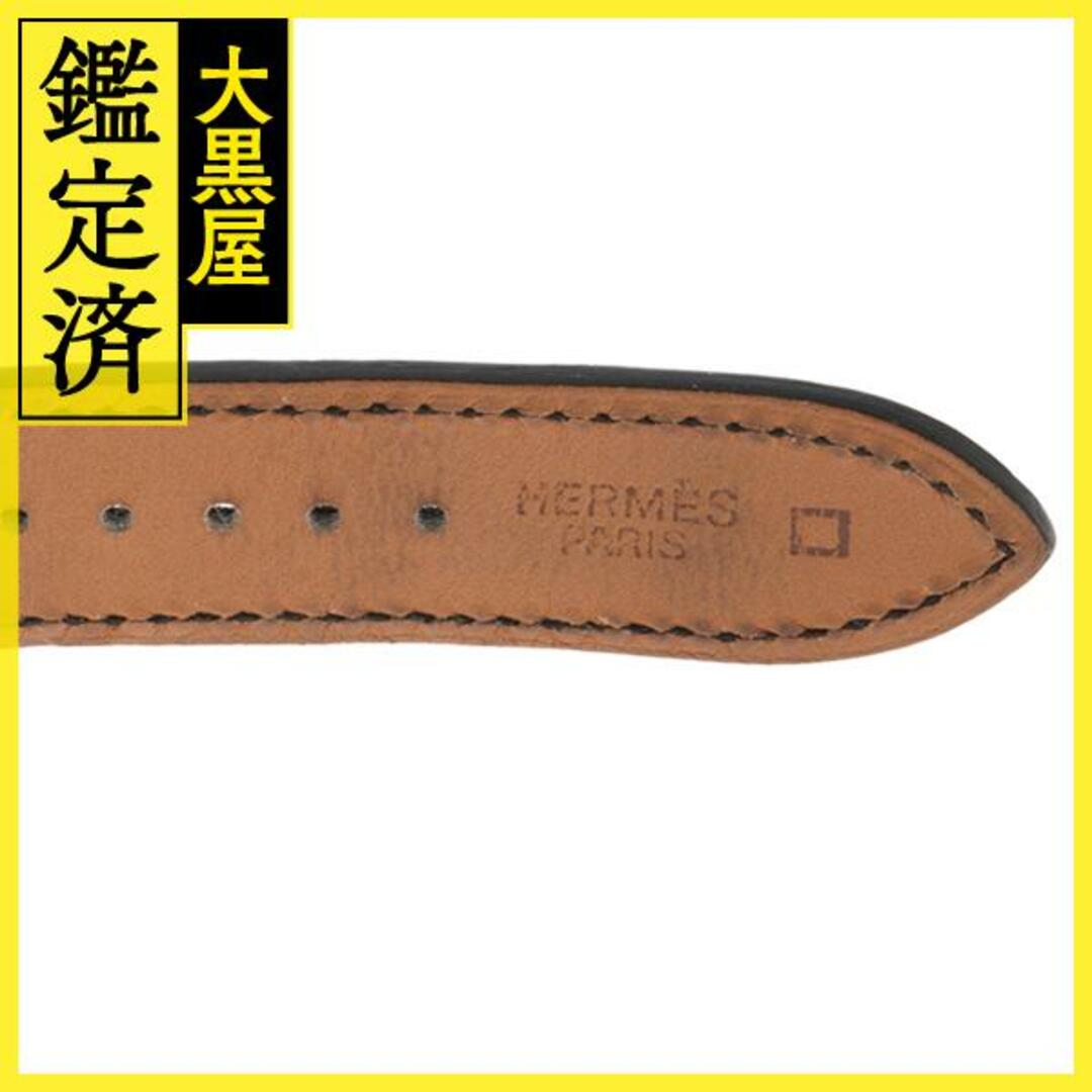 HERMES - エルメス グリザード GL1.510 【436】の通販 by 質屋