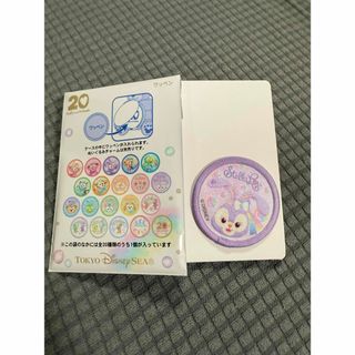 Disney - 【現地購入☆正規品】ドナルドダック 寝そべりバケット Disney - 【現地購入☆正規品】ドナルドダック 寝そべりバケット