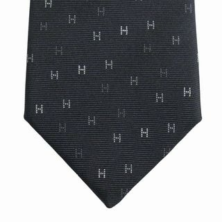 HERMES(ネクタイ)のフリマアイテム一覧 HERMES(ネクタイ)のフリマアイテム一覧