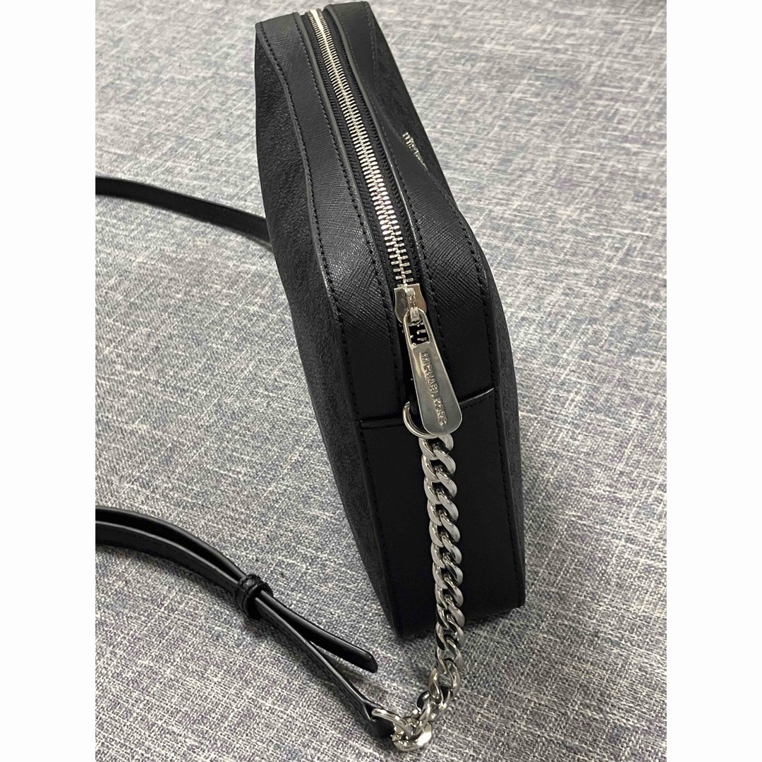 MICHAEL KORS - 【美品】 MICHAEL KORS ショルダー バッグ MICHAEL KORS - 【美品】 MICHAEL KORS ショルダー バッグ