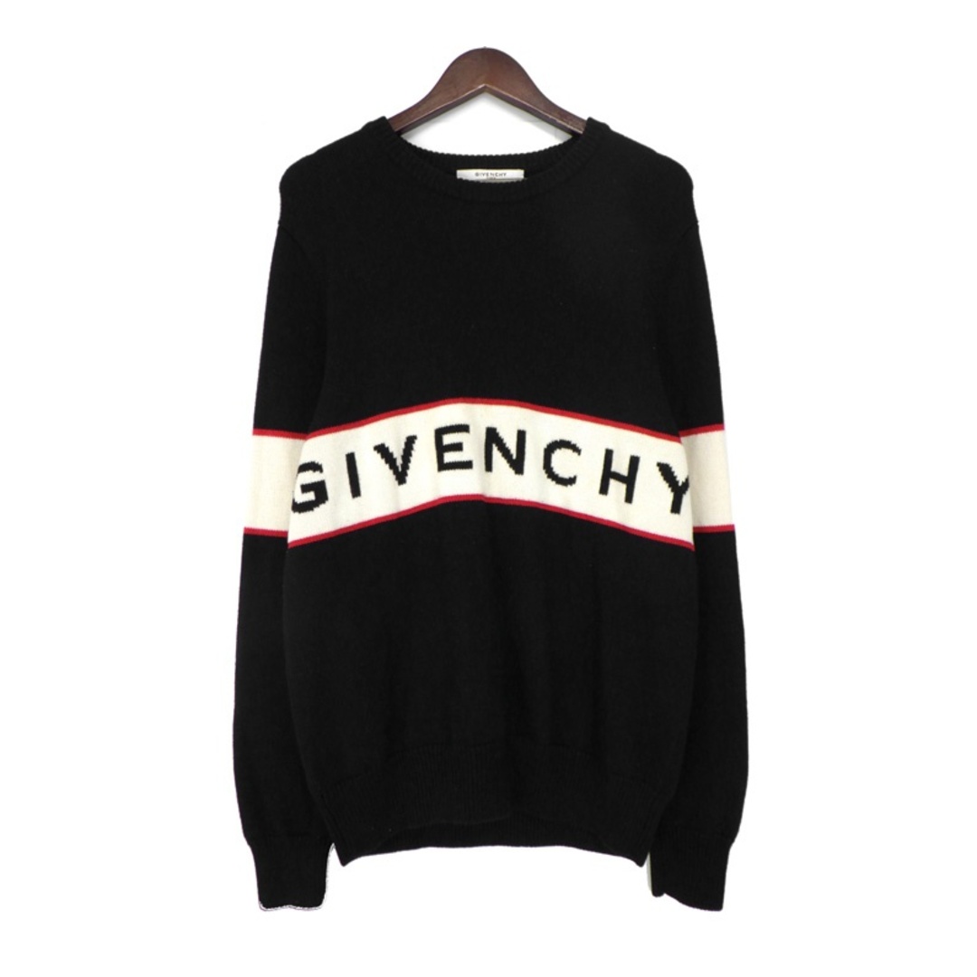 GIVENCHY - ジバンシィ GIVENCHY 【 BM900G400M 】 フロント GIVENCHY - ジバンシィ GIVENCHY 【 BM900G400M 】 フロント