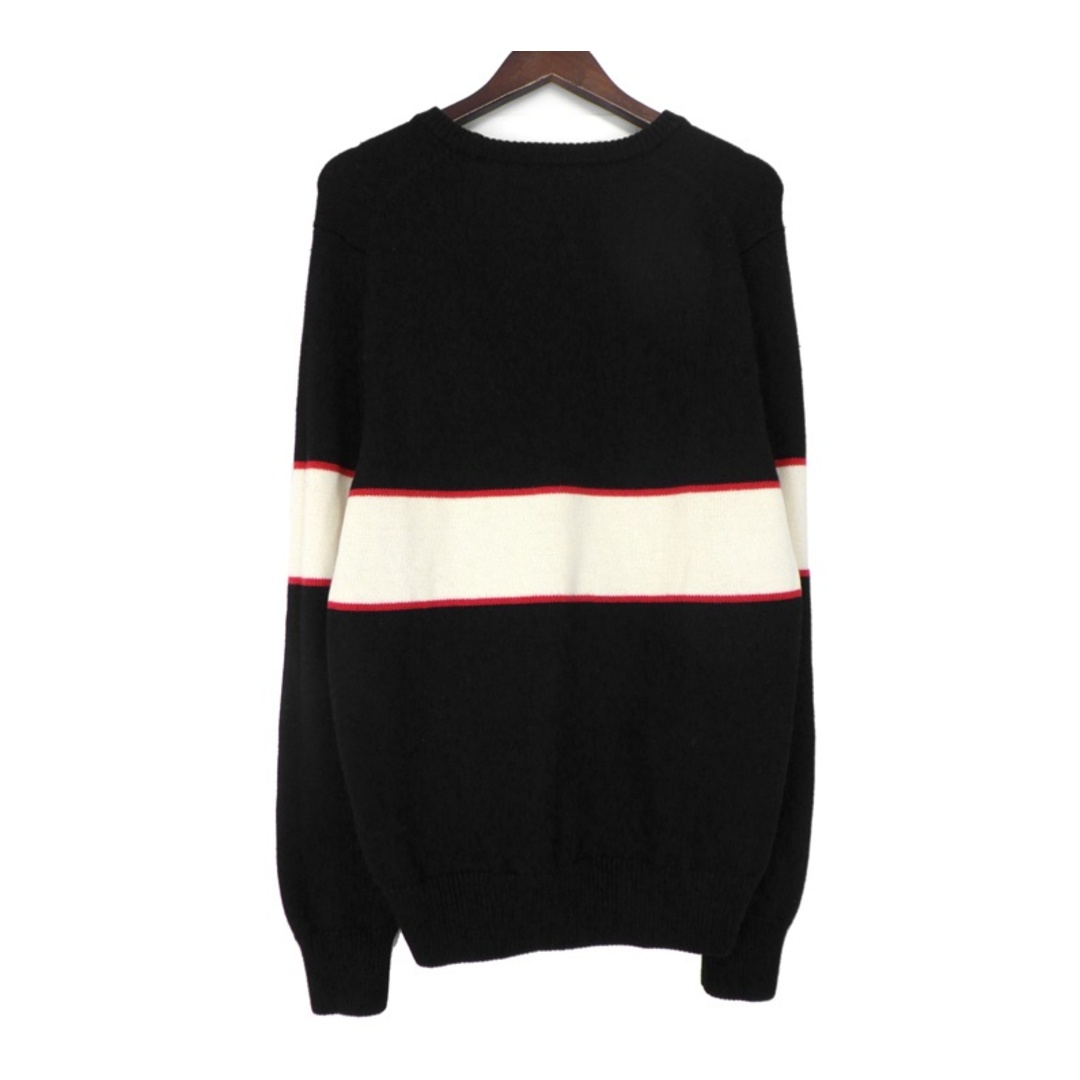 GIVENCHY - ジバンシィ GIVENCHY 【 BM900G400M 】 フロント GIVENCHY - ジバンシィ GIVENCHY 【 BM900G400M 】 フロント