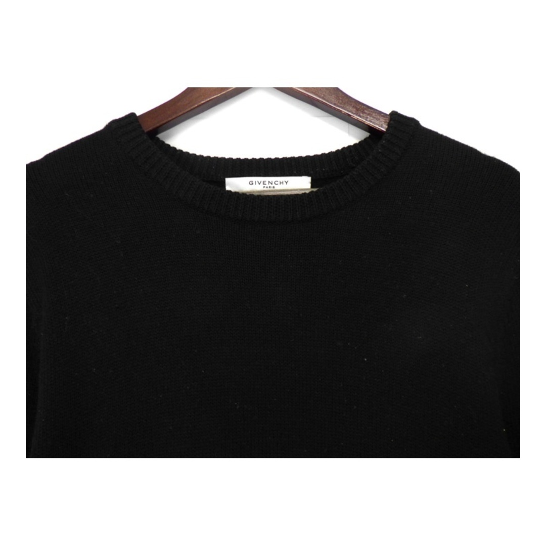 GIVENCHY - ジバンシィ GIVENCHY 【 BM900G400M 】 フロント GIVENCHY - ジバンシィ GIVENCHY 【 BM900G400M 】 フロント