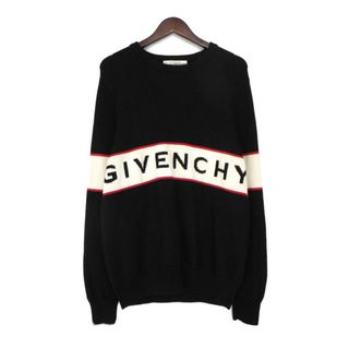 GIVENCHY - ジバンシィ GIVENCHY 【 BM900G400M 】 フロント GIVENCHY - ジバンシィ GIVENCHY 【 BM900G400M 】 フロント