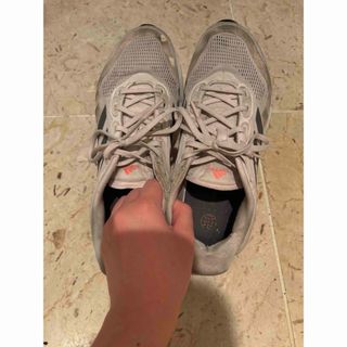adidas - アディダス サンバ OG ウィメンズ パテグレー/オーロラ adidas - アディダス サンバ OG ウィメンズ パテグレー/オーロラ