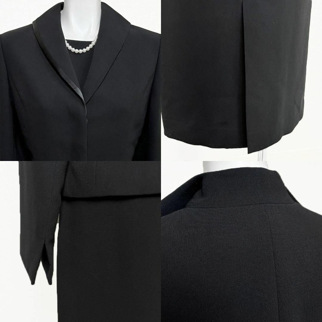 GEORGES RECH - ☆当日発送可能【美品】ジョルジュ・レッシュ GEORGES RECH - ☆当日発送可能【美品】ジョルジュ・レッシュ