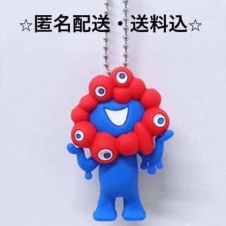 江頭2:50 つむつむの通販 by minmin's shop|ラクマ 江頭2:50 つむつむの通販 by minmin's shop|ラクマ
