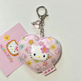 サンリオ - ハンギョドン ぬいぐるみ わくわくブラック サンリオ - ハンギョドン ぬいぐるみ わくわくブラック