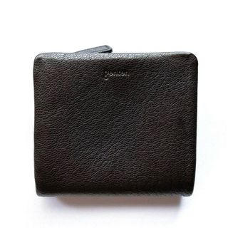 genten(ブラック/黒色系)のフリマアイテム一覧 genten(ブラック/黒色系)のフリマアイテム一覧