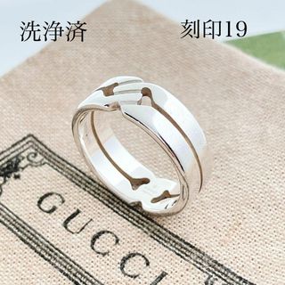 LP LUCIEN P リングの通販 by halloween9955's shop|ラクマ LP LUCIEN P リングの通販 by halloween9955's shop|ラクマ