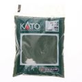 24-313 ターフ 草色(T46) Nゲージ・HOゲージ 鉄道模型 KATO(カトー)/WOODLAND SCENICS(ウッドランドシーニックス)