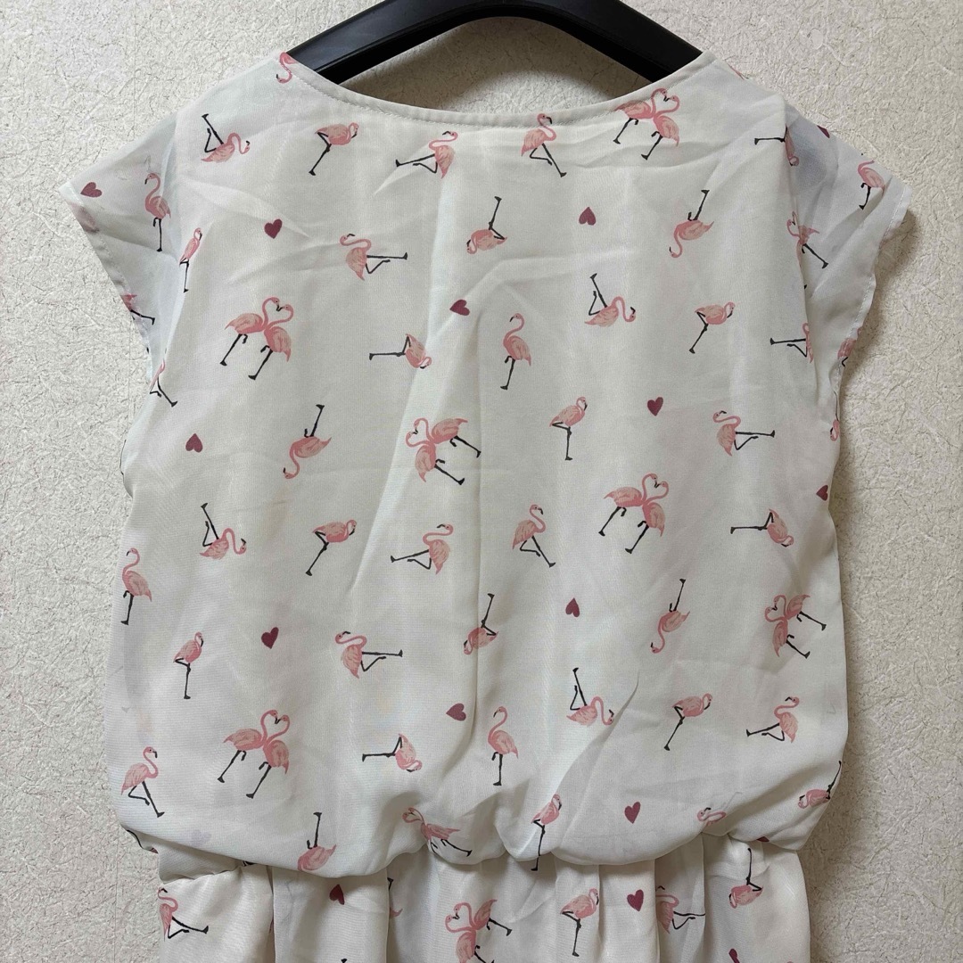AG by aquagirl - 新品 AG byアクアガール チュニック AG by aquagirl - 新品 AG byアクアガール チュニック