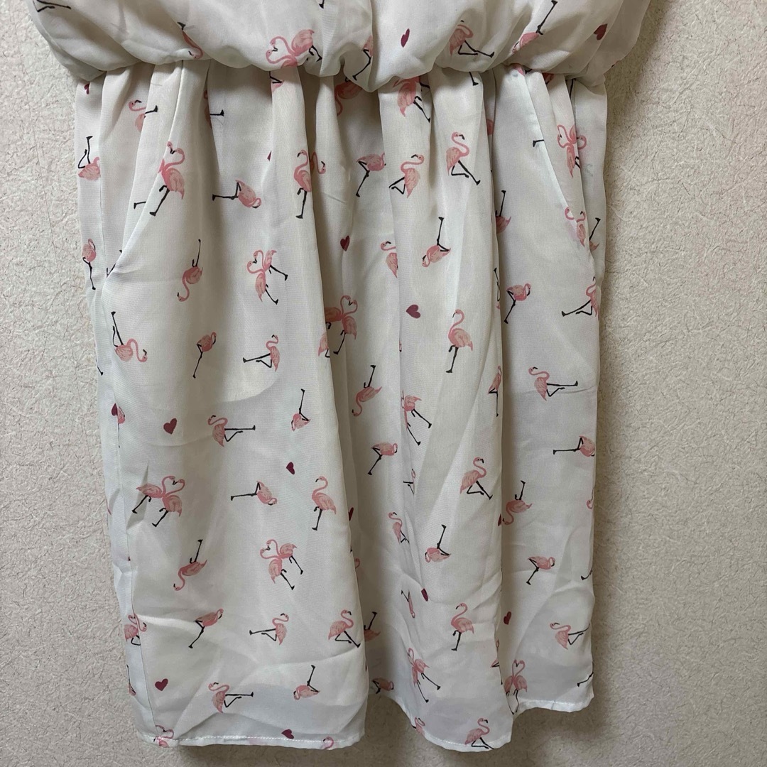 AG by aquagirl - 新品 AG byアクアガール チュニック AG by aquagirl - 新品 AG byアクアガール チュニック