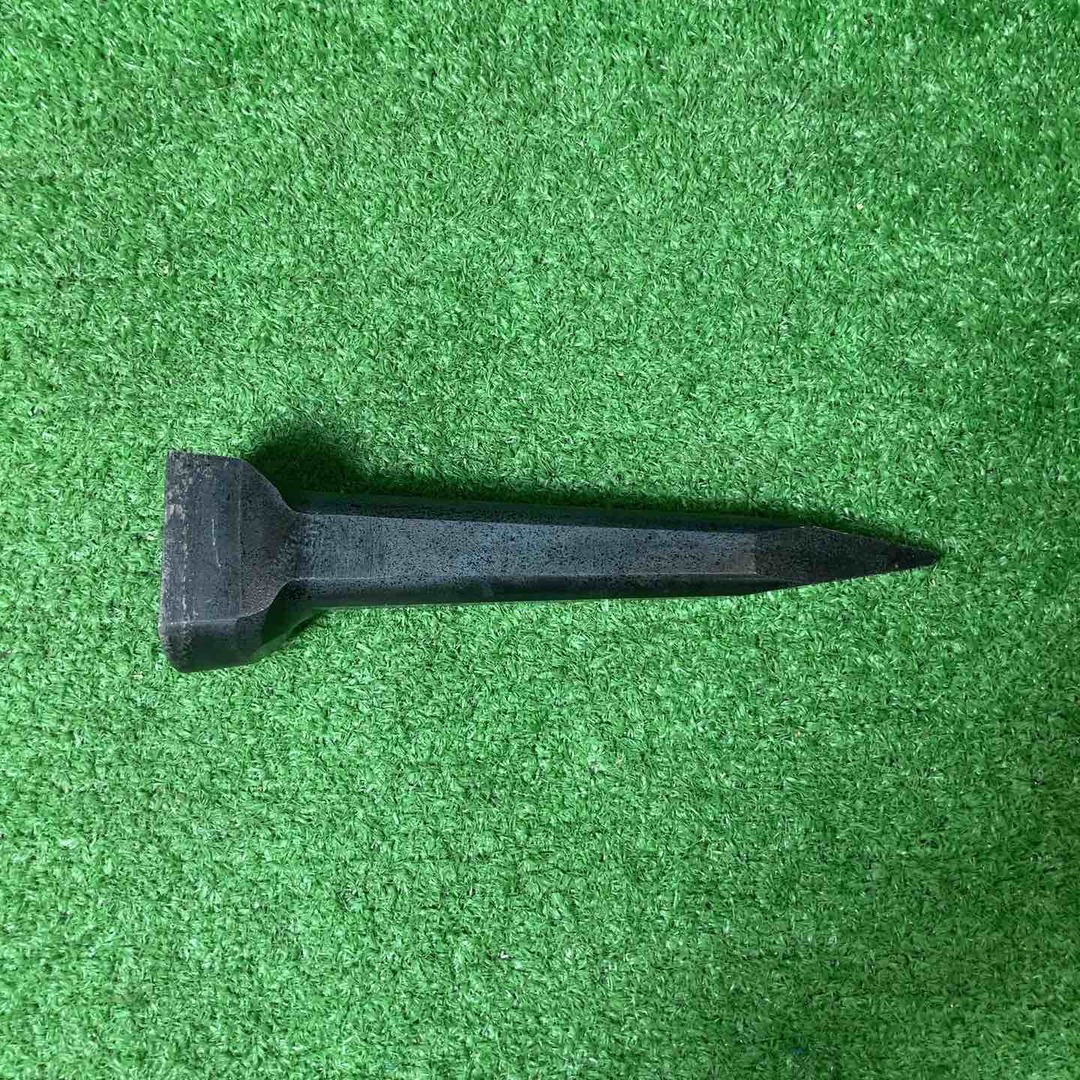 未使用品(店頭展示品)】◇盛光 駒ノ爪(大) 上面寸法55mmx46mm 未使用品(店頭展示品)】◇盛光 駒ノ爪(大) 上面寸法55mmx46mm