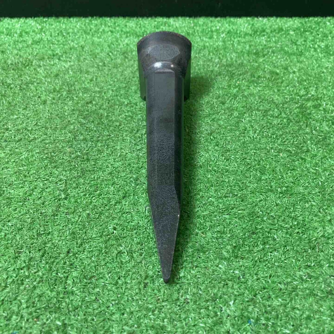 未使用品(店頭展示品)】◇盛光 駒ノ爪(大) 上面寸法55mmx46mm 未使用品(店頭展示品)】◇盛光 駒ノ爪(大) 上面寸法55mmx46mm