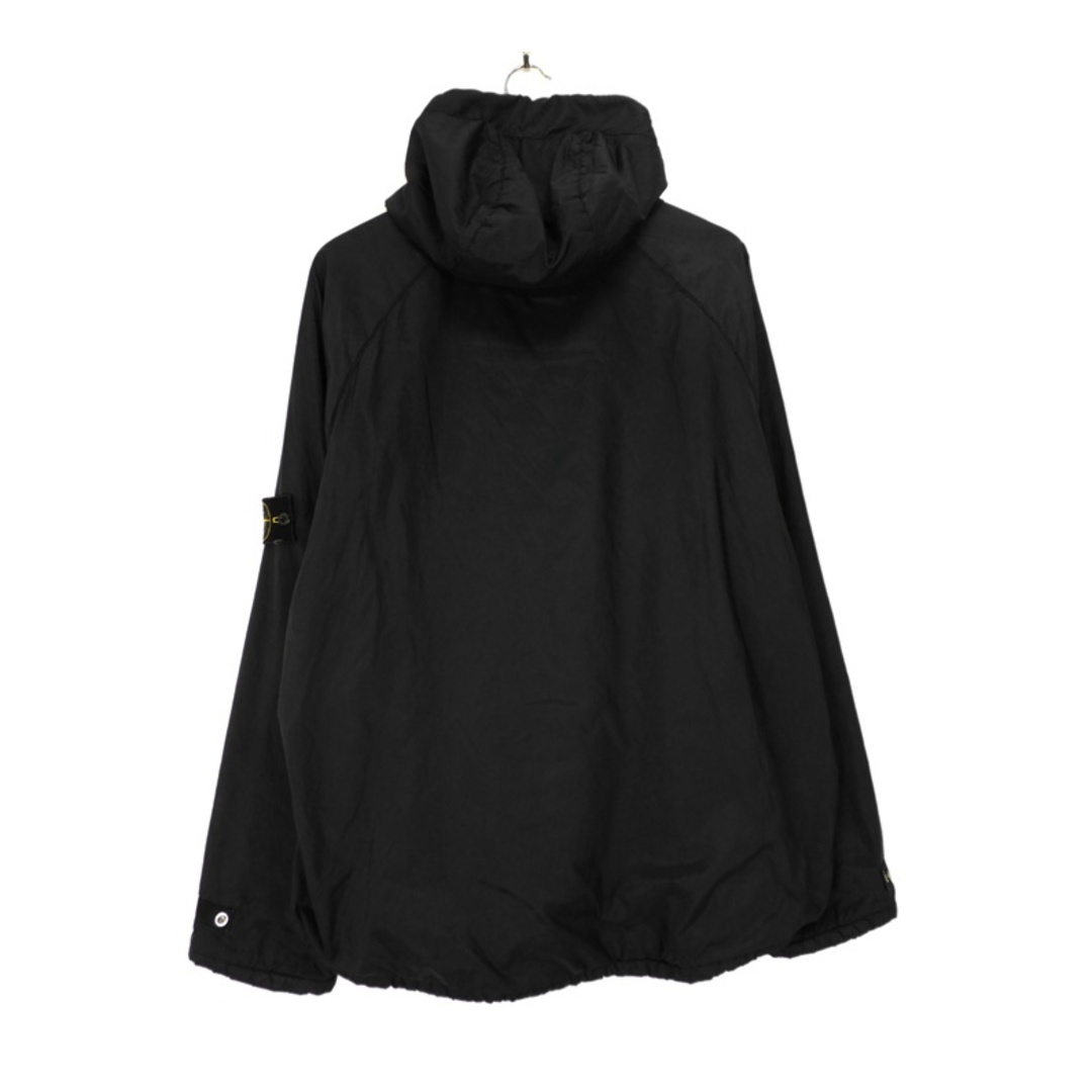 STONE ISLAND - ストーンアイランド STONE ISLAND 袖ワッペン STONE ISLAND - ストーンアイランド STONE ISLAND 袖ワッペン