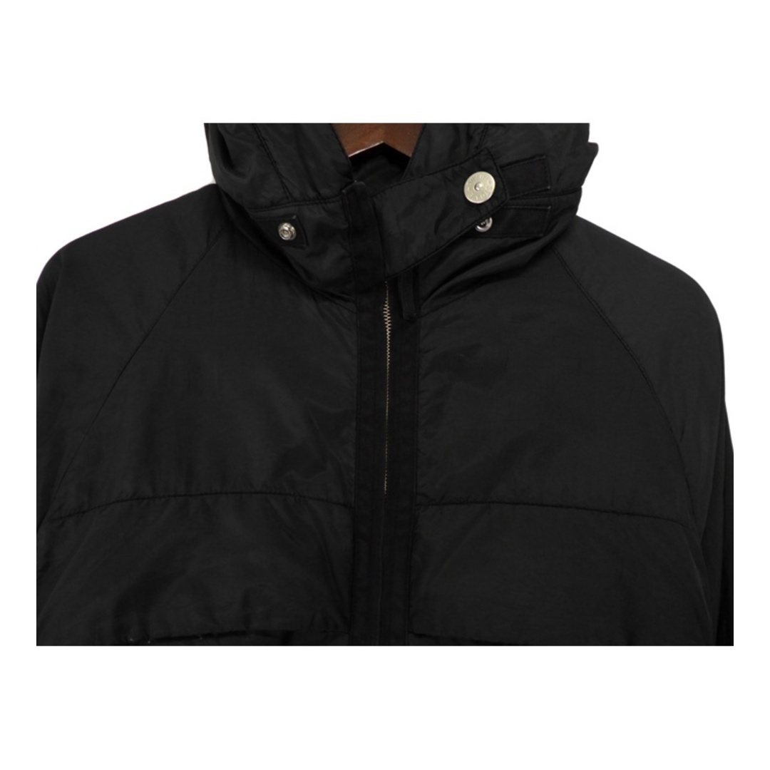 STONE ISLAND - ストーンアイランド STONE ISLAND 袖ワッペン STONE ISLAND - ストーンアイランド STONE ISLAND 袖ワッペン