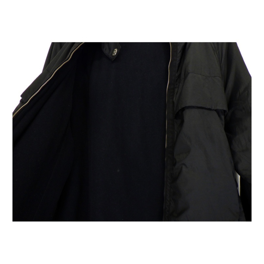 STONE ISLAND - ストーンアイランド STONE ISLAND 袖ワッペン STONE ISLAND - ストーンアイランド STONE ISLAND 袖ワッペン