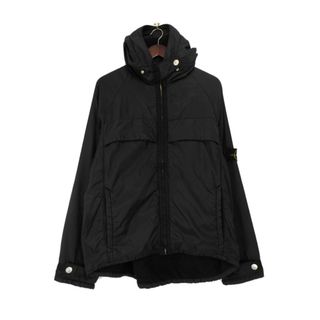 NIKE - 新品 ナイキ x オフホワイト メンズ アノラック ブラック NIKE - 新品 ナイキ x オフホワイト メンズ アノラック ブラック
