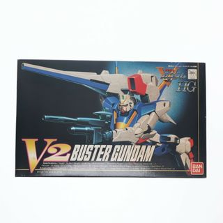 クラッシュビーダマン クラッシュタワーのみの通販 by mk工房 クラッシュビーダマン クラッシュタワーのみの通販 by mk工房