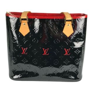 LOUIS VUITTON(バッグ ・ ブラック/黒色系)のフリマアイテム一覧 LOUIS VUITTON(バッグ ・ ブラック/黒色系)のフリマアイテム一覧