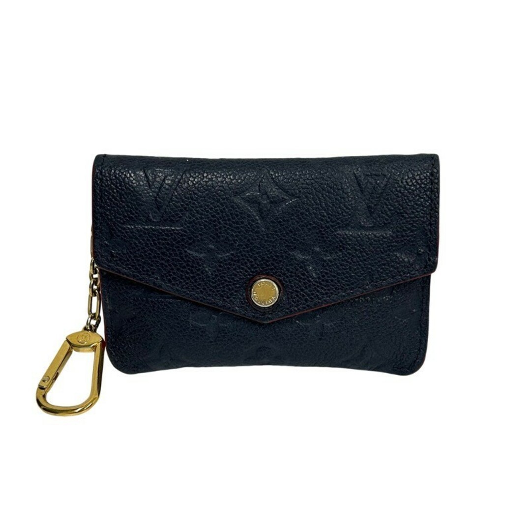 LOUIS VUITTON - LOUIS VUITTON ルイヴィトン ポシェット クレ LOUIS VUITTON - LOUIS VUITTON ルイヴィトン ポシェット クレ