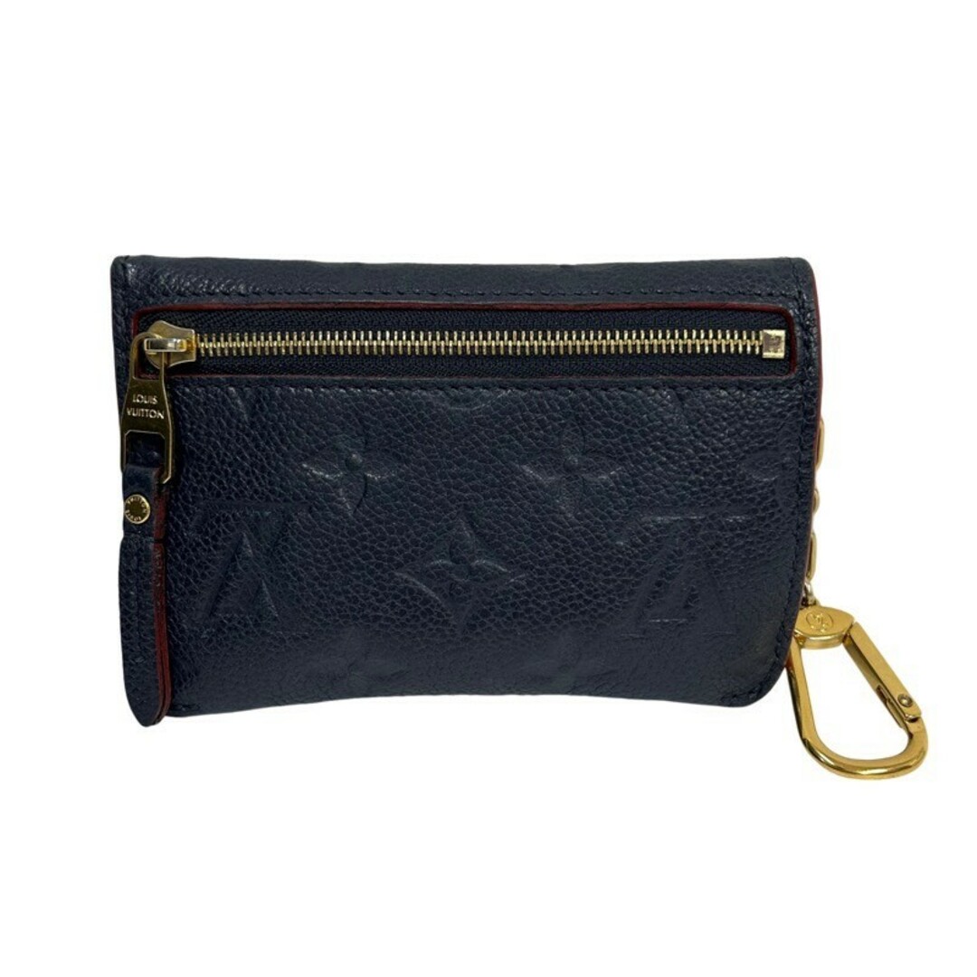 LOUIS VUITTON - LOUIS VUITTON ルイヴィトン ポシェット クレ LOUIS VUITTON - LOUIS VUITTON ルイヴィトン ポシェット クレ