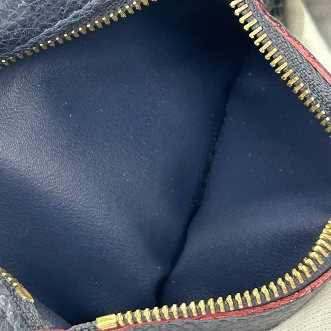 LOUIS VUITTON - LOUIS VUITTON ルイヴィトン ポシェット クレ LOUIS VUITTON - LOUIS VUITTON ルイヴィトン ポシェット クレ