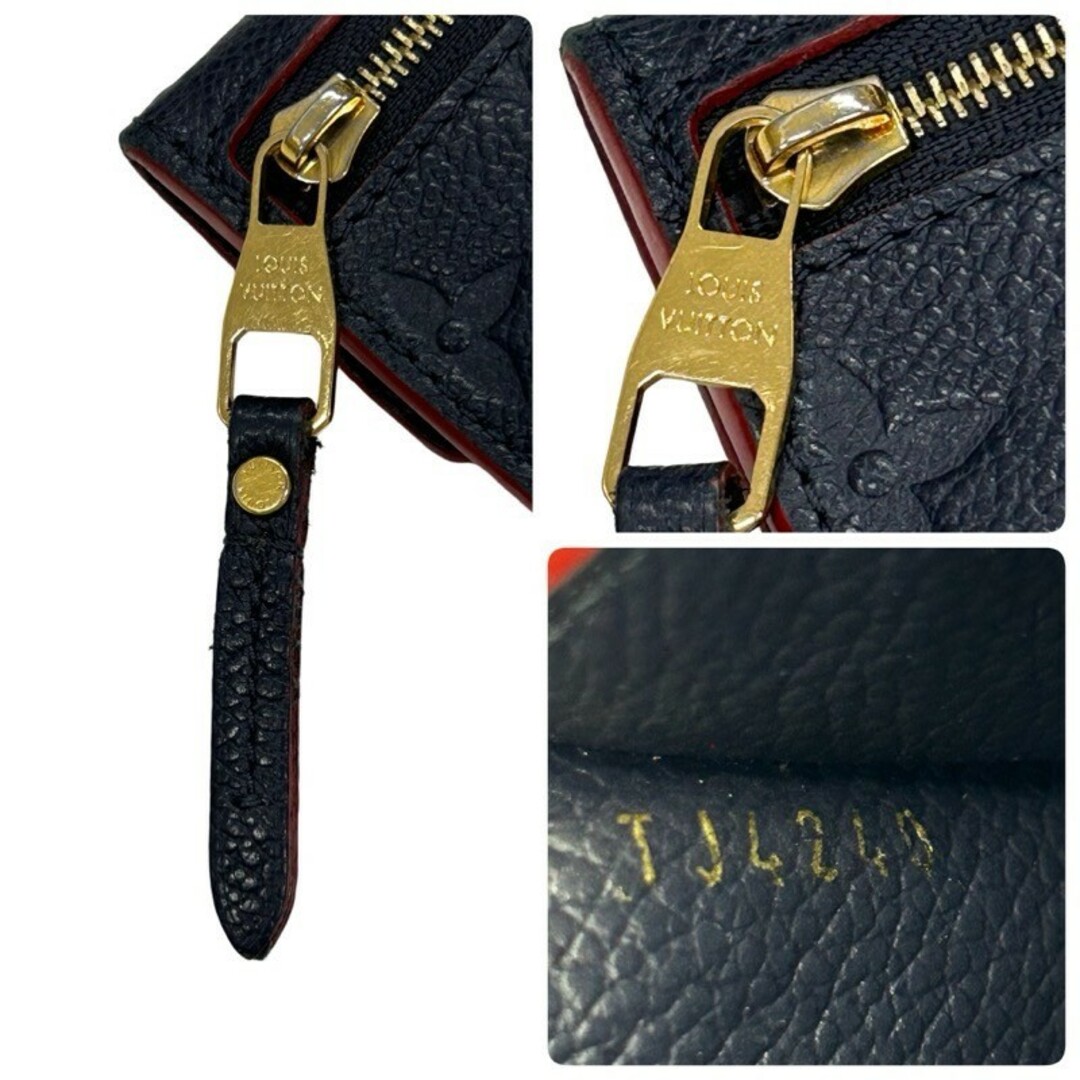 LOUIS VUITTON - LOUIS VUITTON ルイヴィトン ポシェット クレ LOUIS VUITTON - LOUIS VUITTON ルイヴィトン ポシェット クレ