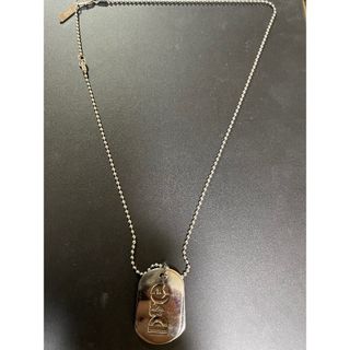 DOLCE&GABBANA(ネックレス)のフリマアイテム一覧 DOLCE&GABBANA(ネックレス)のフリマアイテム一覧