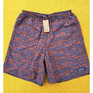 patagonia(パンツ)のフリマアイテム一覧 patagonia(パンツ)のフリマアイテム一覧