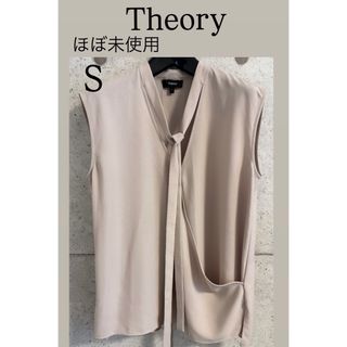 Theory(シャツ/ブラウス(半袖/袖なし))のフリマアイテム一覧 Theory(シャツ/ブラウス(半袖/袖なし))のフリマアイテム一覧