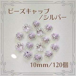 組紐道具 丸台 組玉 板おもり セットの通販 by aimo's shop|ラクマ 組紐道具 丸台 組玉 板おもり セットの通販 by aimo's shop|ラクマ
