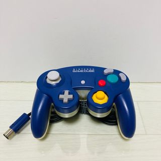 ニンテンドーゲームキューブ - 美品! ゲームキューブ ニンテンドーゲームキューブ - 美品! ゲームキューブ