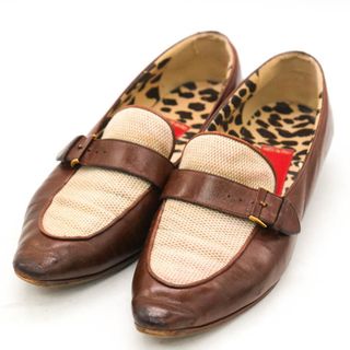 VALENTINO(靴/シューズ)のフリマアイテム一覧 VALENTINO(靴/シューズ)のフリマアイテム一覧