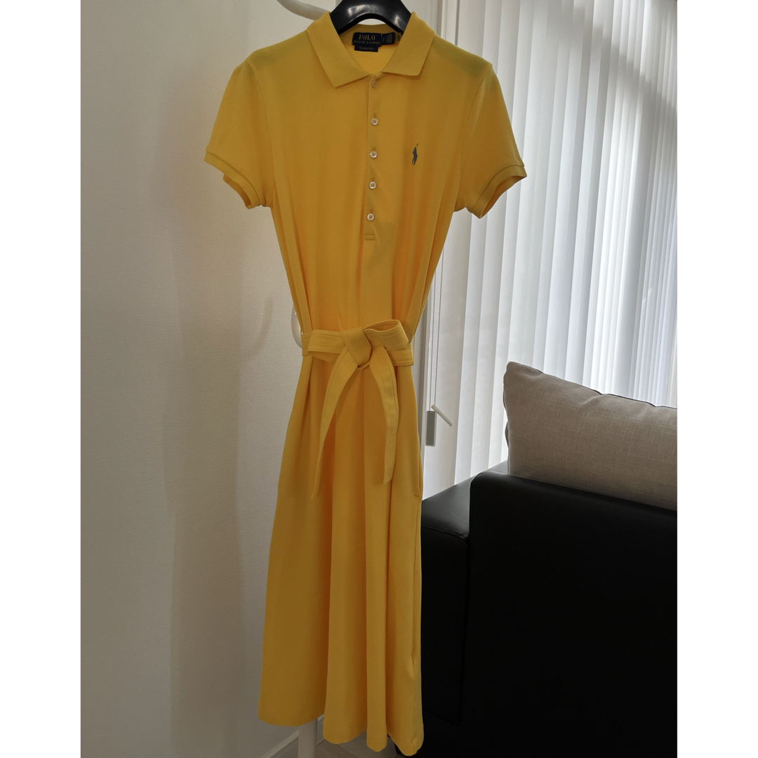 POLO RALPH LAUREN - POLO RALPH LAUREN(ポロラルフローレン POLO RALPH LAUREN - POLO RALPH LAUREN(ポロラルフローレン