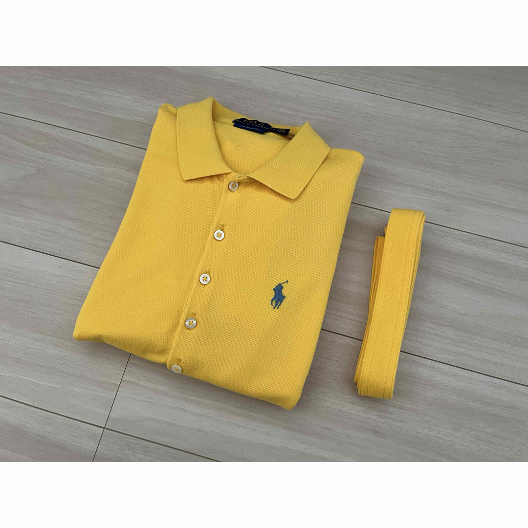 POLO RALPH LAUREN - POLO RALPH LAUREN(ポロラルフローレン POLO RALPH LAUREN - POLO RALPH LAUREN(ポロラルフローレン