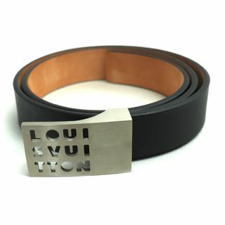 LOUIS VUITTON(ベルト)のフリマアイテム一覧 LOUIS VUITTON(ベルト)のフリマアイテム一覧