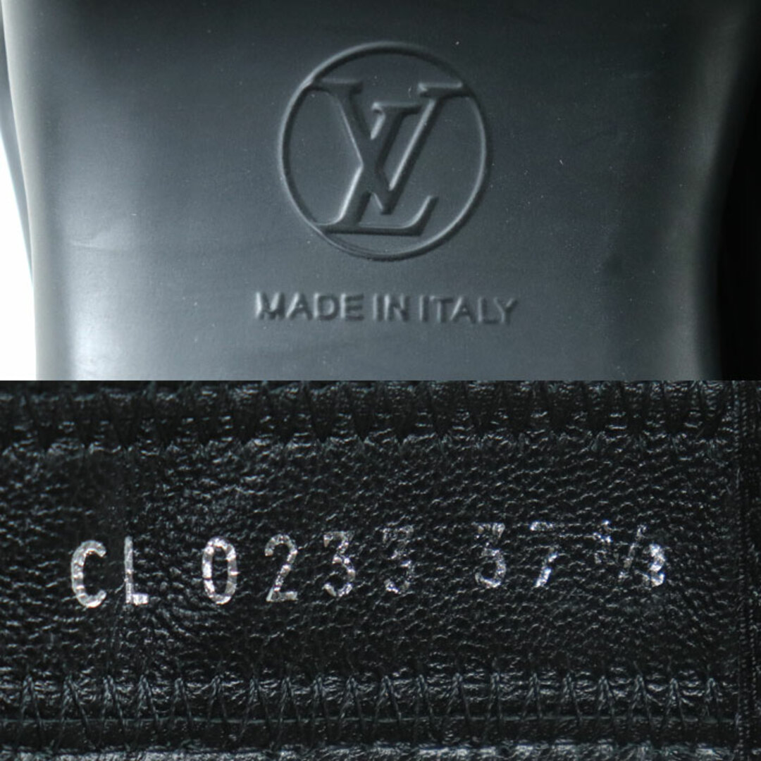LOUIS VUITTON - LOUIS VUITTON ルイ・ヴィトン LVアークライト LOUIS VUITTON - LOUIS VUITTON ルイ・ヴィトン LVアークライト