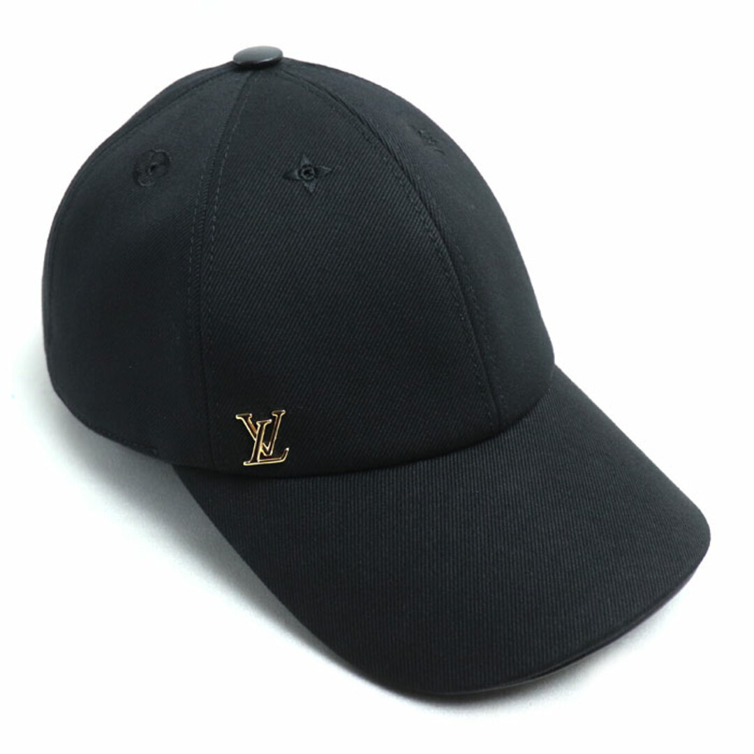 LOUIS VUITTON - LOUIS VUITTON ルイ・ヴィトン LVアイコニック LOUIS VUITTON - LOUIS VUITTON ルイ・ヴィトン LVアイコニック