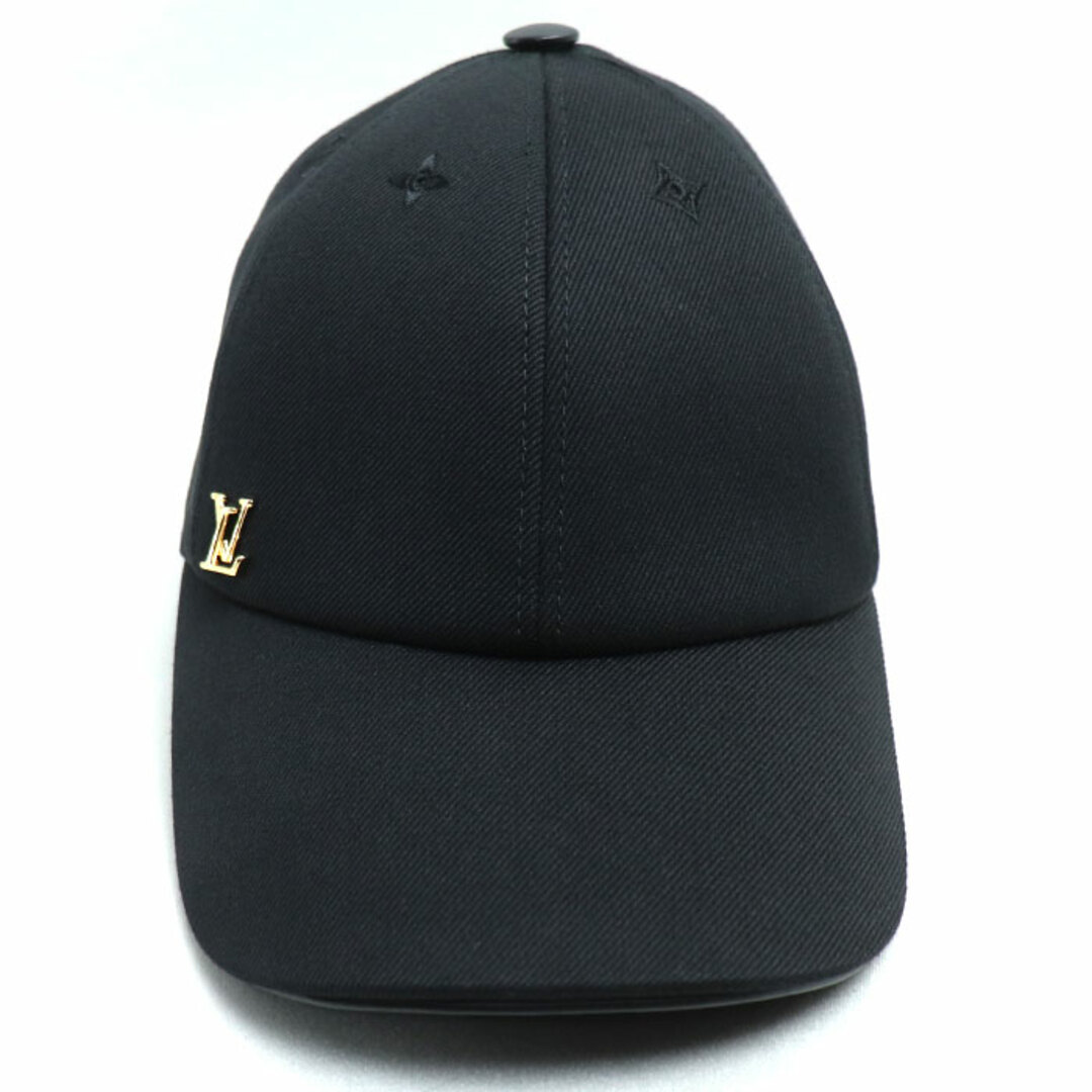 LOUIS VUITTON - LOUIS VUITTON ルイ・ヴィトン LVアイコニック LOUIS VUITTON - LOUIS VUITTON ルイ・ヴィトン LVアイコニック