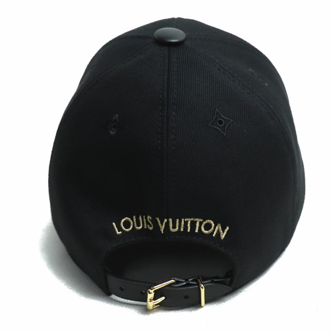 LOUIS VUITTON - LOUIS VUITTON ルイ・ヴィトン LVアイコニック LOUIS VUITTON - LOUIS VUITTON ルイ・ヴィトン LVアイコニック