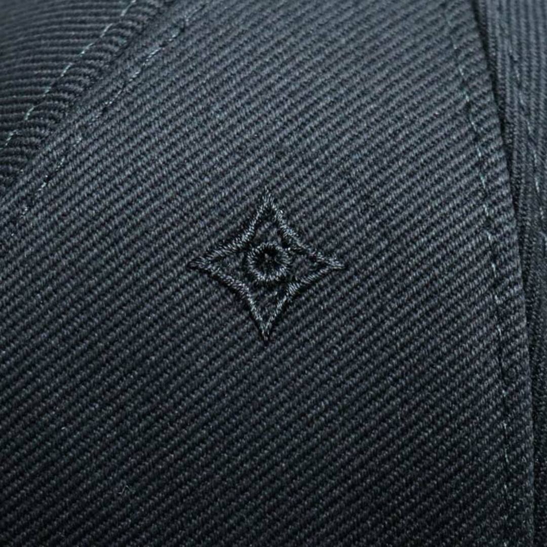 LOUIS VUITTON - LOUIS VUITTON ルイ・ヴィトン LVアイコニック LOUIS VUITTON - LOUIS VUITTON ルイ・ヴィトン LVアイコニック