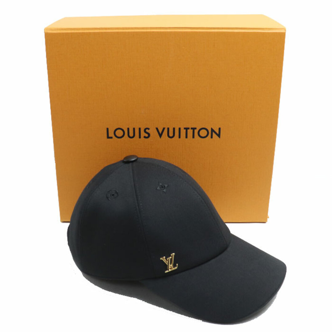 LOUIS VUITTON - LOUIS VUITTON ルイ・ヴィトン LVアイコニック LOUIS VUITTON - LOUIS VUITTON ルイ・ヴィトン LVアイコニック