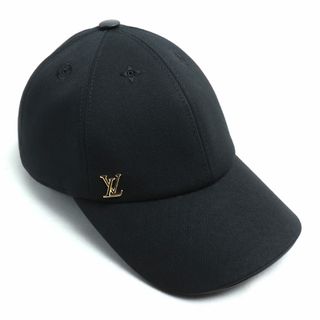 LOUIS VUITTON(キャップ)のフリマアイテム一覧 LOUIS VUITTON(キャップ)のフリマアイテム一覧