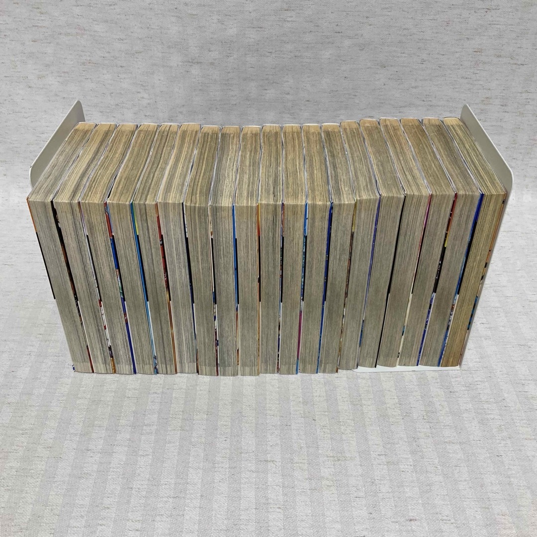 キングダム 41-70・72・73・74巻 原泰久 漫画 非全巻 映画化の キングダム 41-70・72・73・74巻 原泰久 漫画 非全巻 映画化の