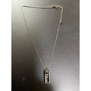 Christian Dior(ネックレス)のフリマアイテム一覧 Christian Dior(ネックレス)のフリマアイテム一覧