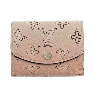LOUIS VUITTON(財布 ・ ピンク/桃色系)のフリマアイテム一覧 LOUIS VUITTON(財布 ・ ピンク/桃色系)のフリマアイテム一覧